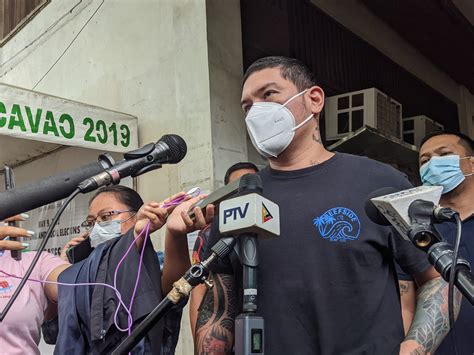 vice mayor of davao city 2022|Vice Mayor Baste Duterte drops reelection bid, runs for .